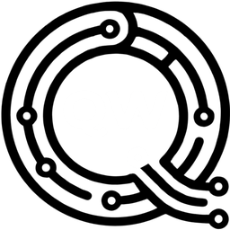QuimaRAT